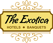 Hotel The Exotica