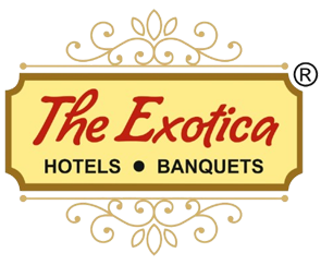 Hotel The Exotica